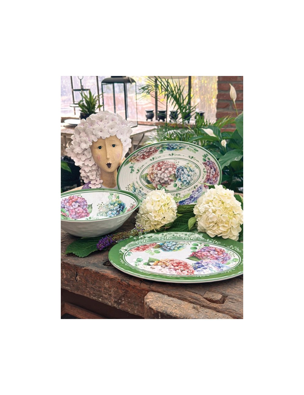 BI51195_809024309053535-1