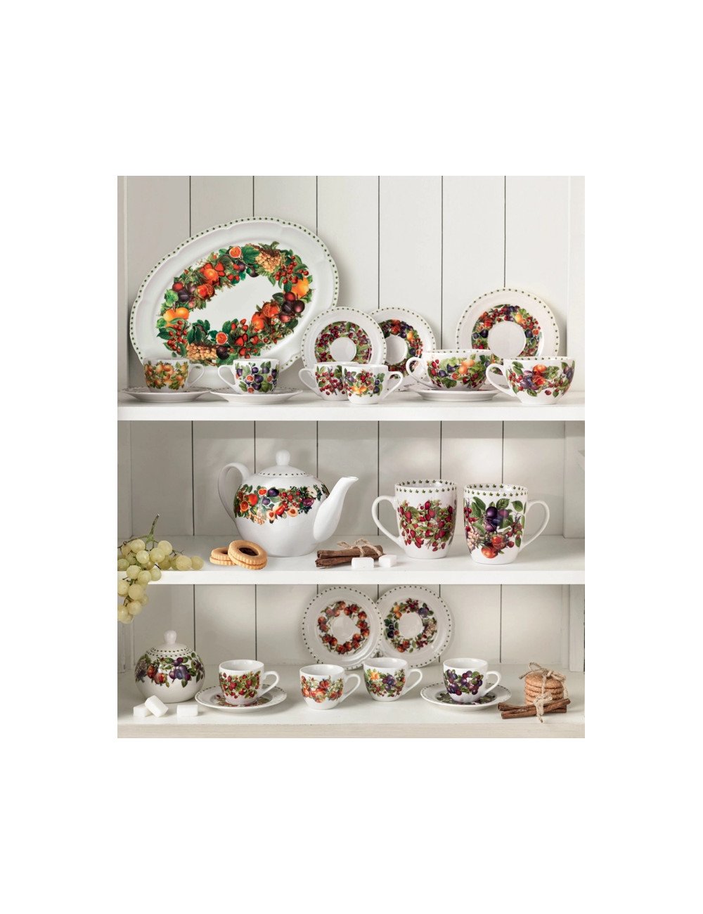 BI52166_809005575073207-1