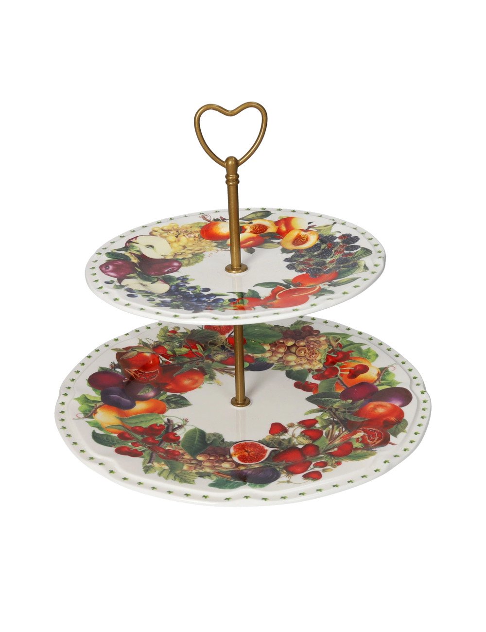 BI52683_809004599068551-1