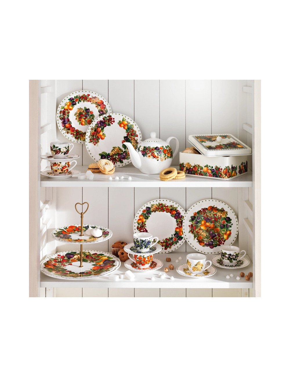 BI52683_809004656068880-1