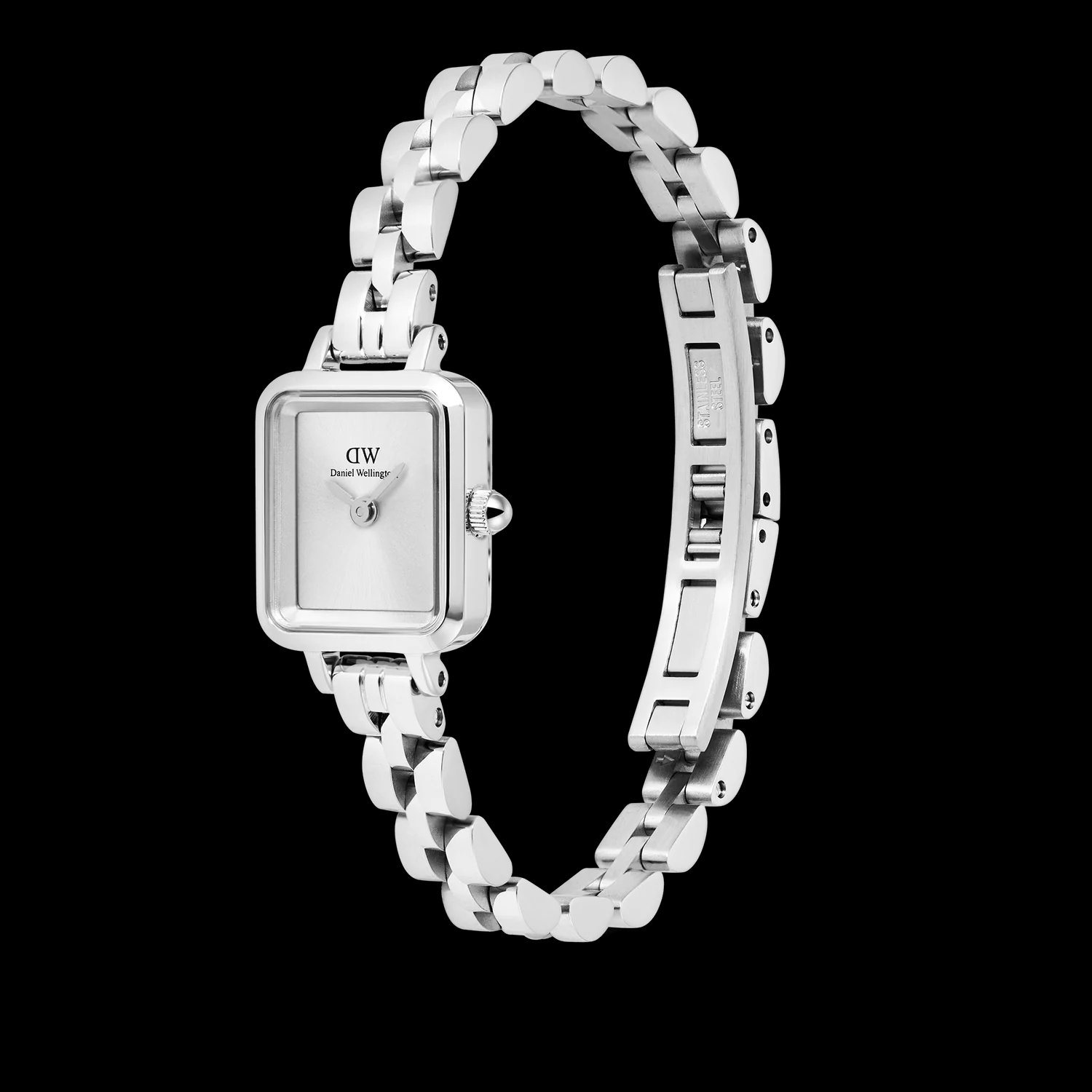 DW00100844_812743134052586-1