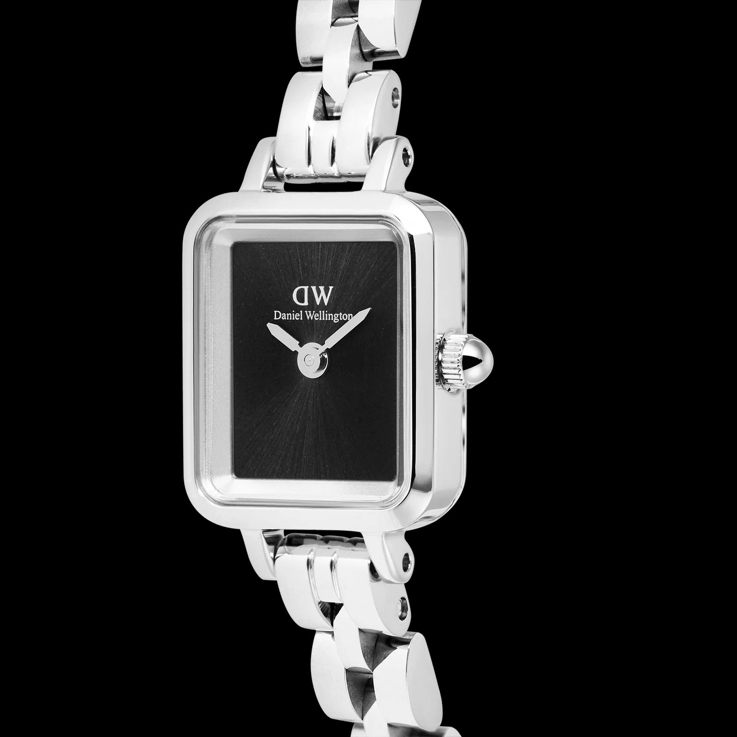 DW00100845_812743411052995-1