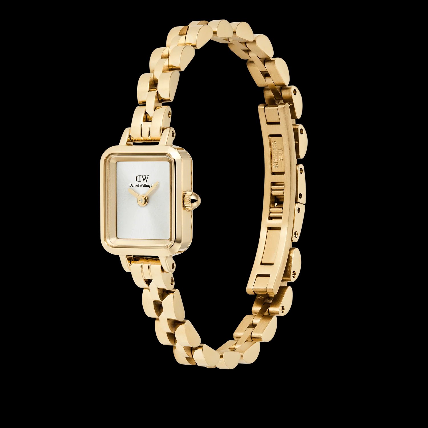 DW00100850_812550468054190-1