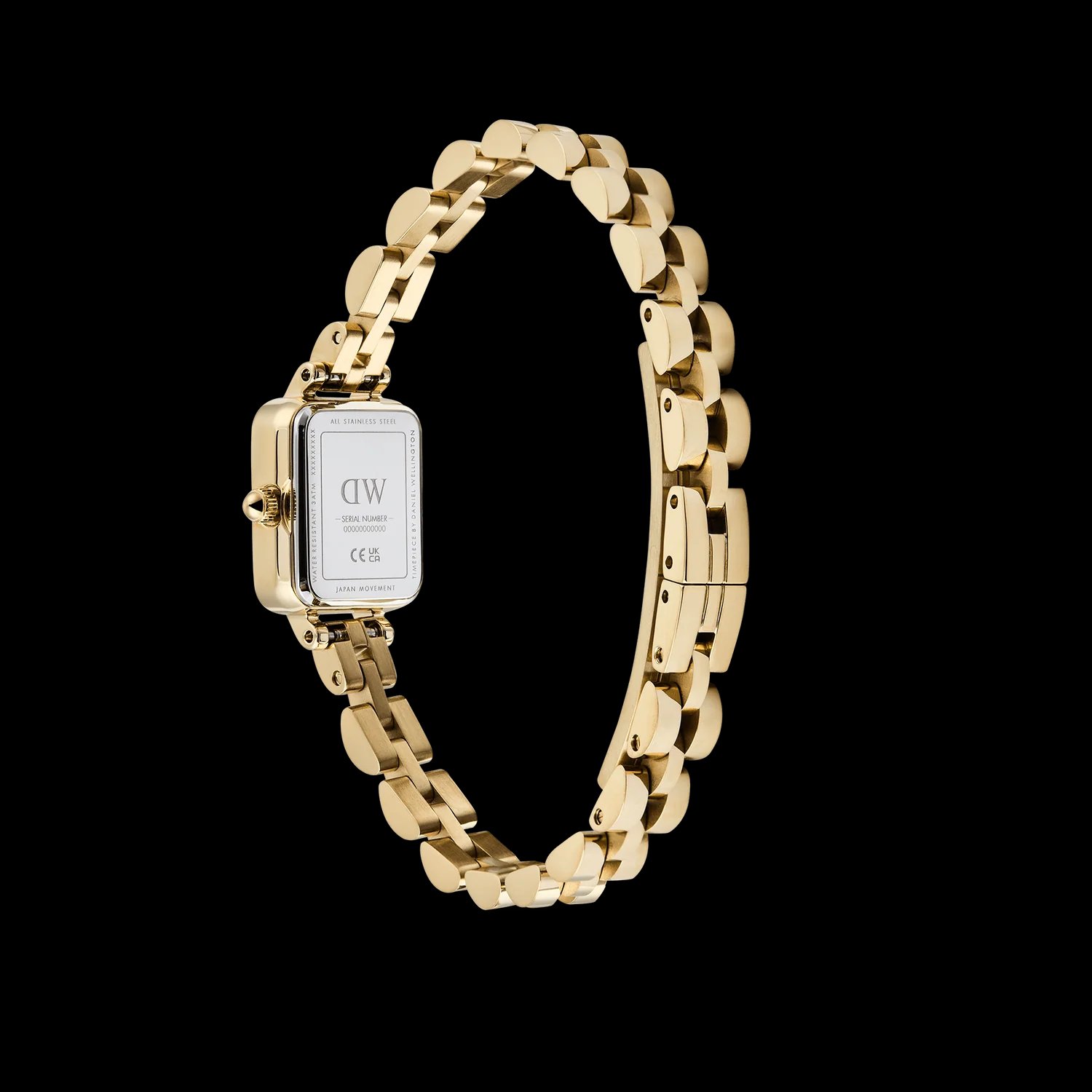 DW00100850_812550479054213-1