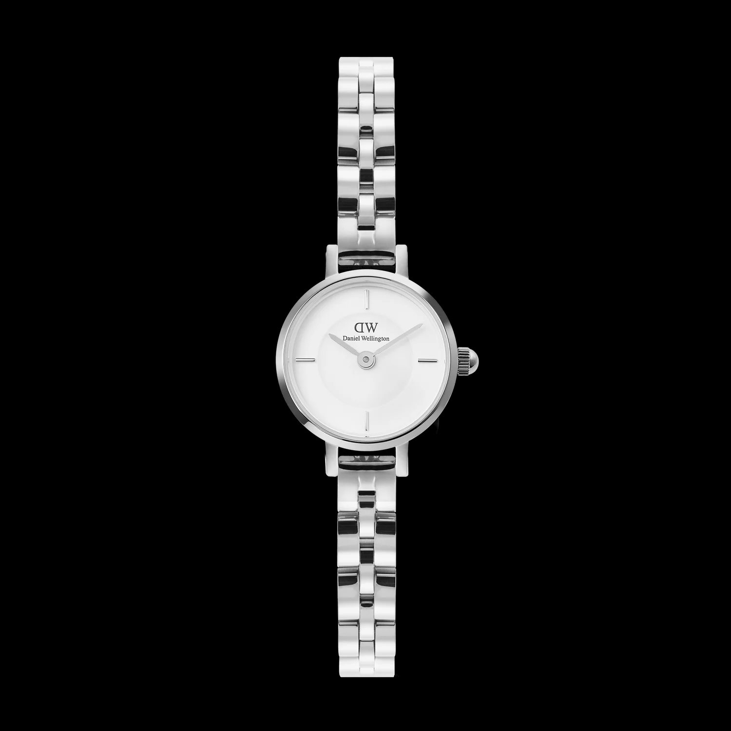 DW00100853_812550142052953-1