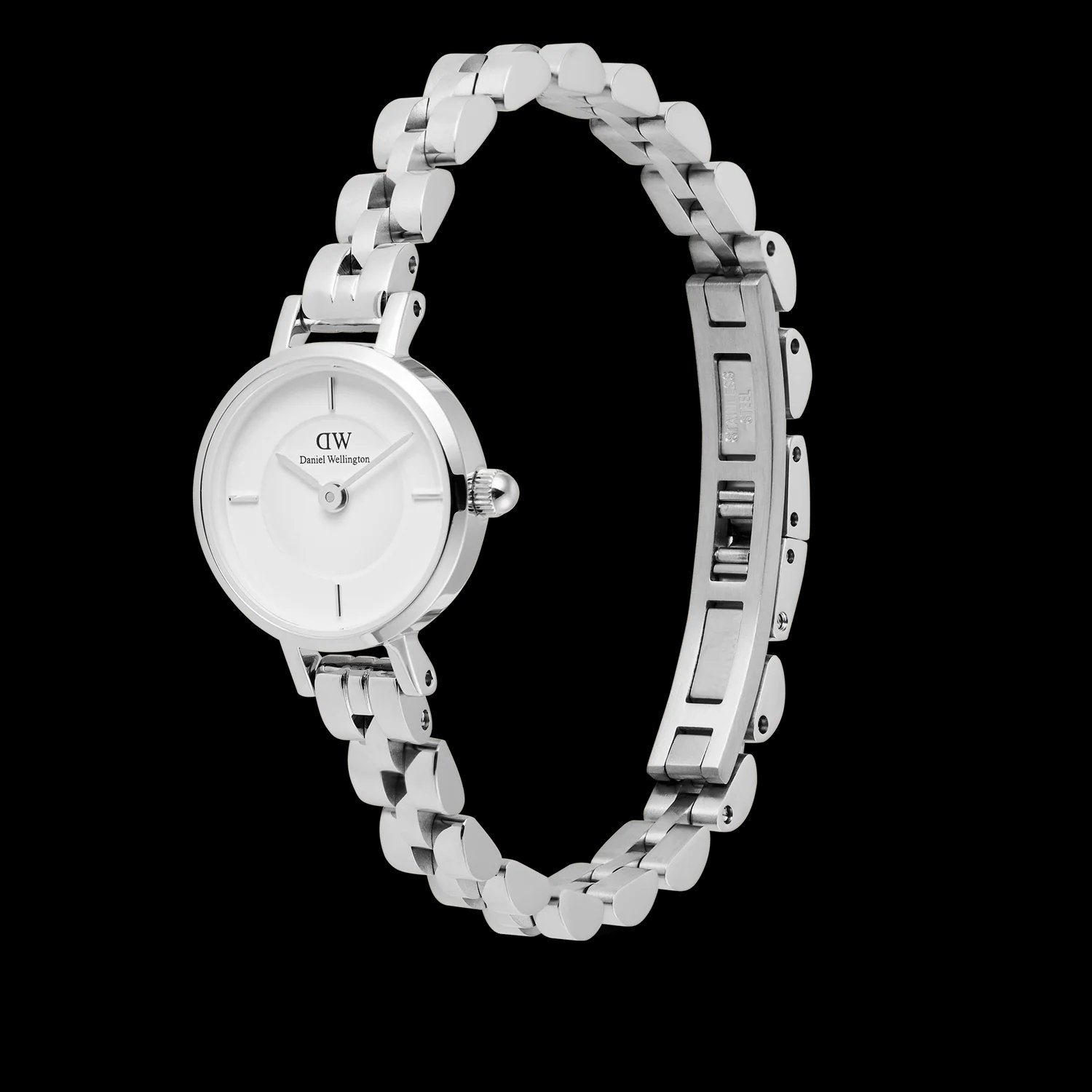 DW00100853_812742616051730-1