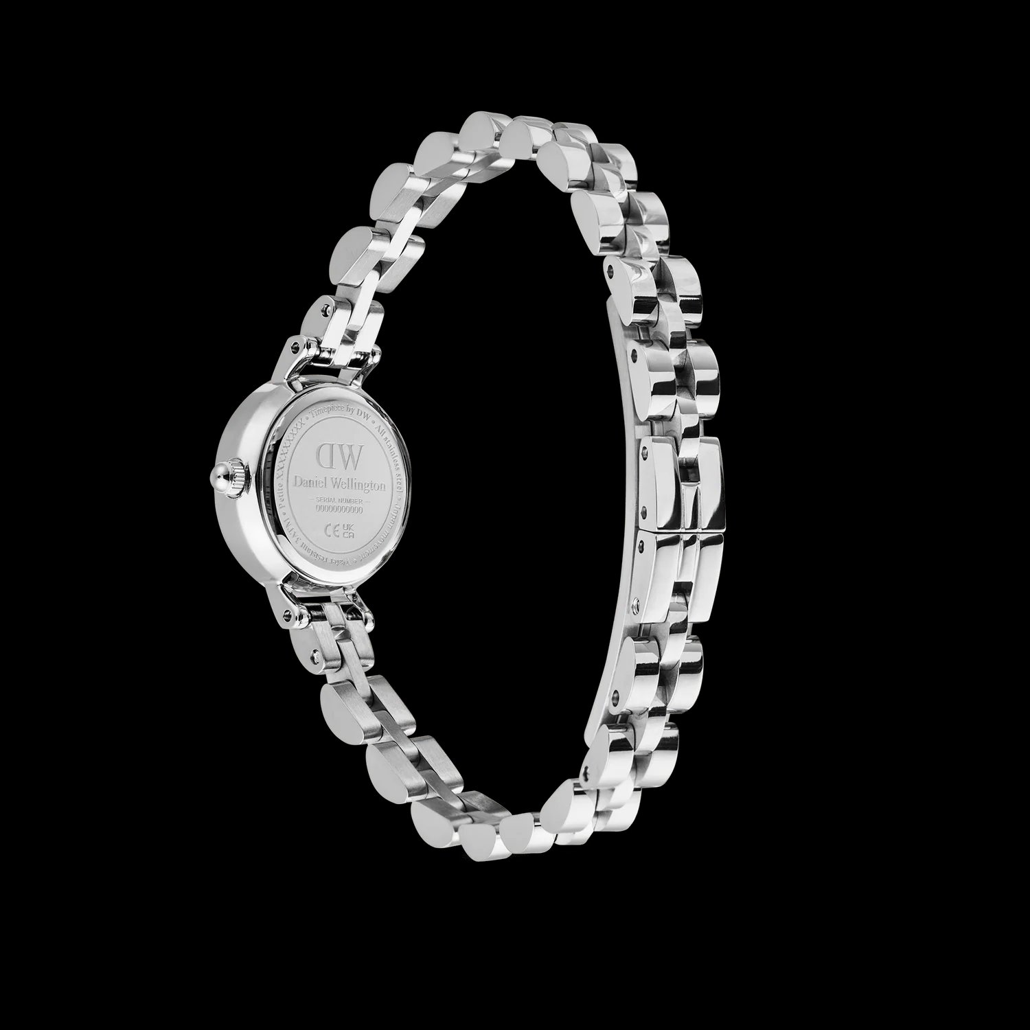 DW00100853_812742622051742-1