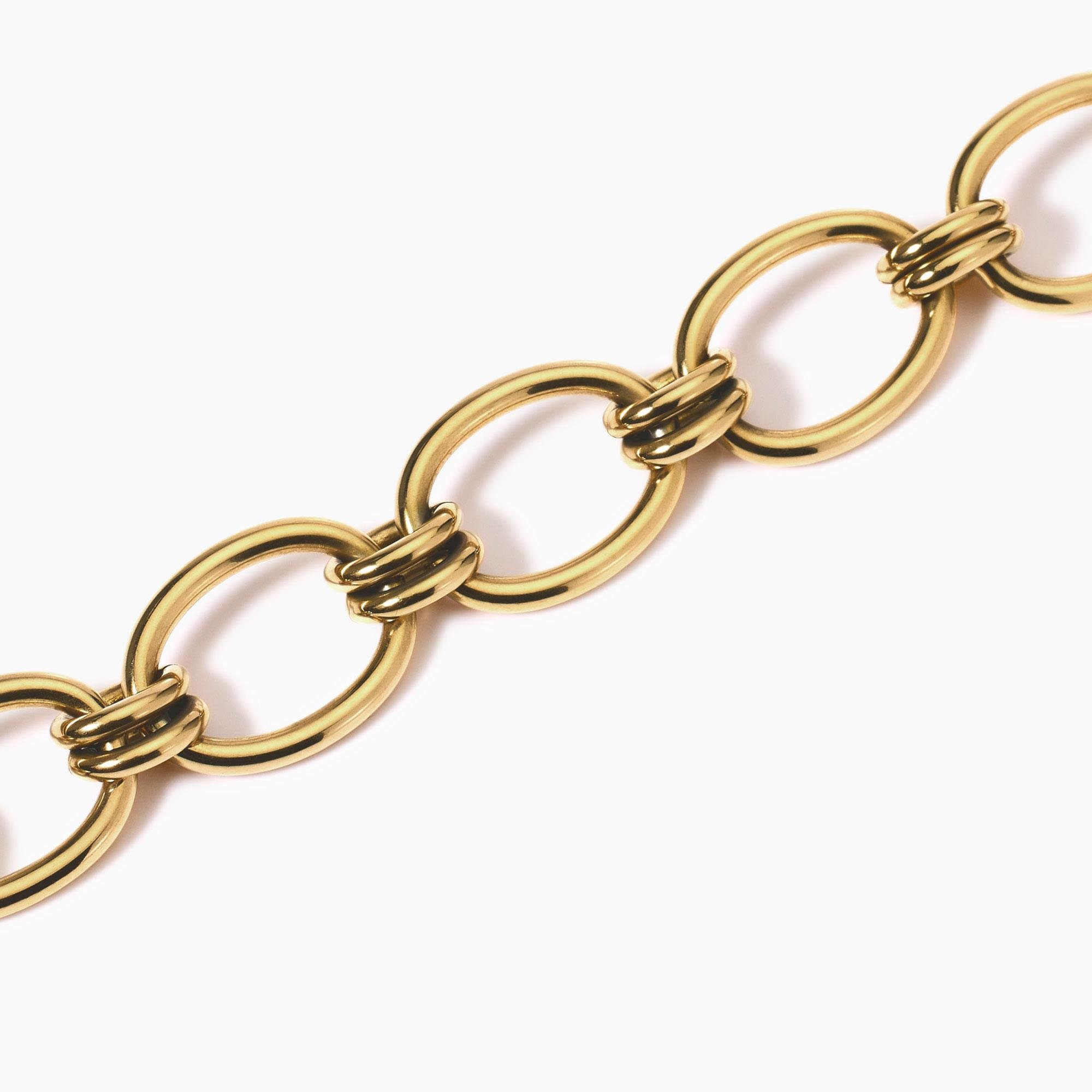 KI831032_812803143094345-1