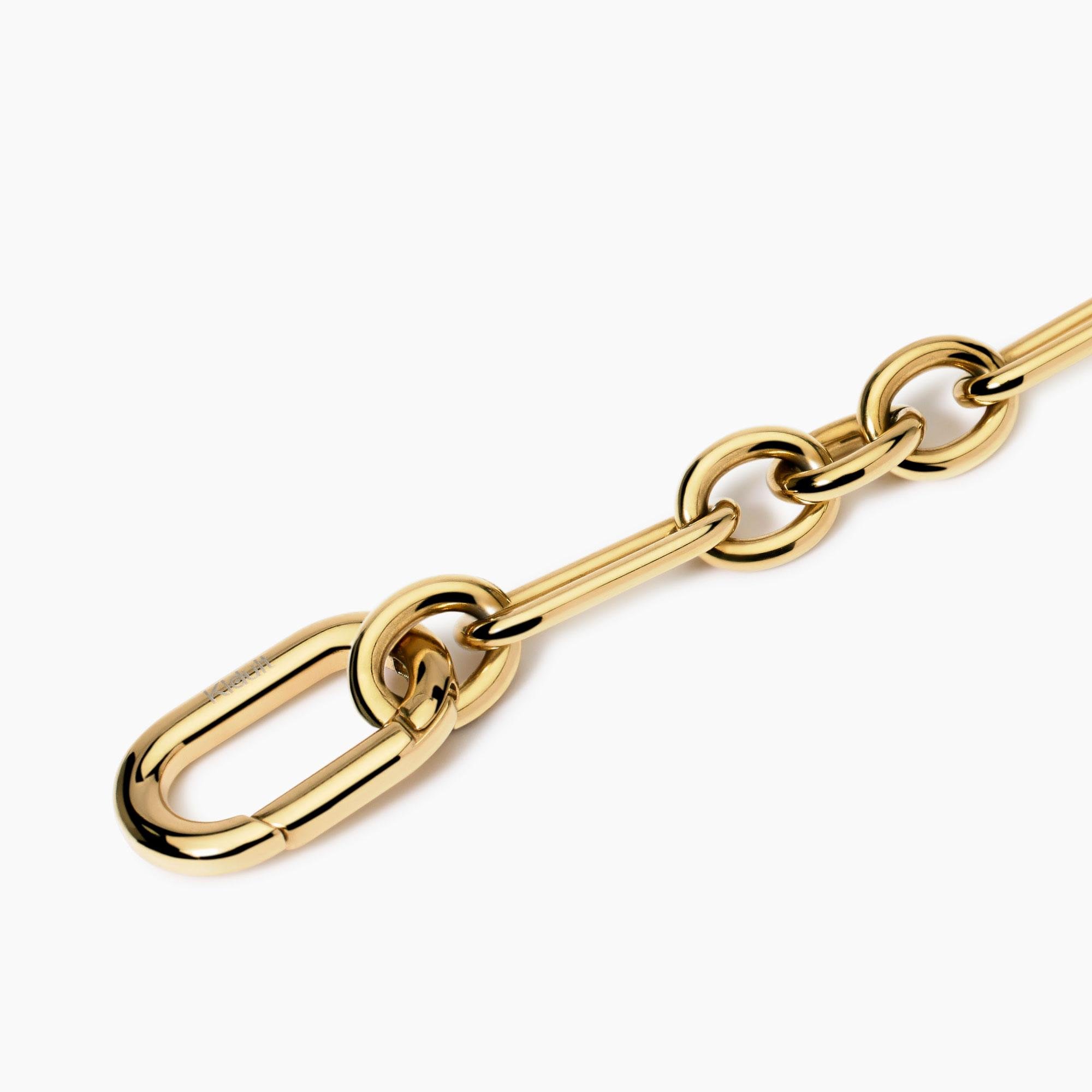 KI831036_812824758049111-1