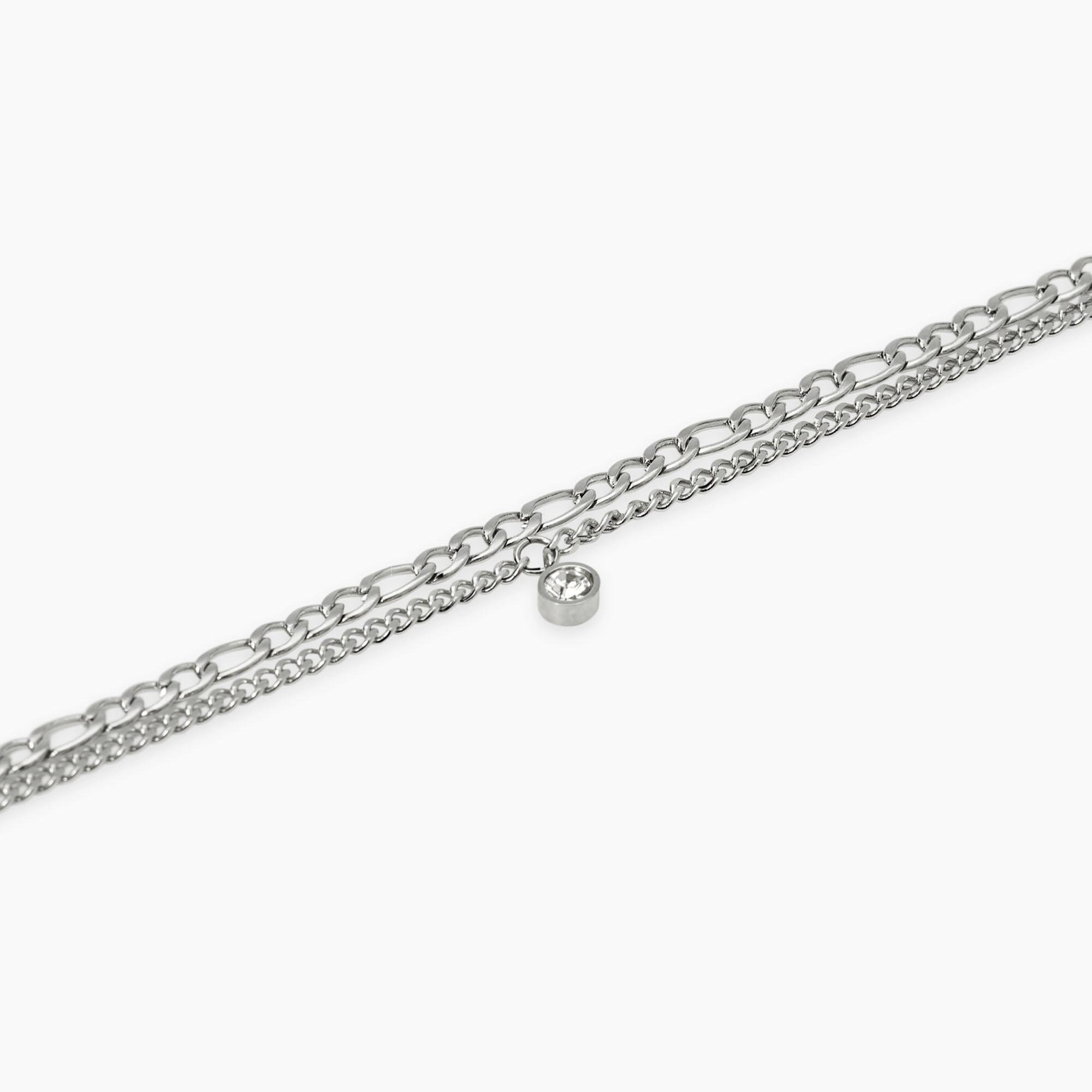 KI831067_812825181050585-1