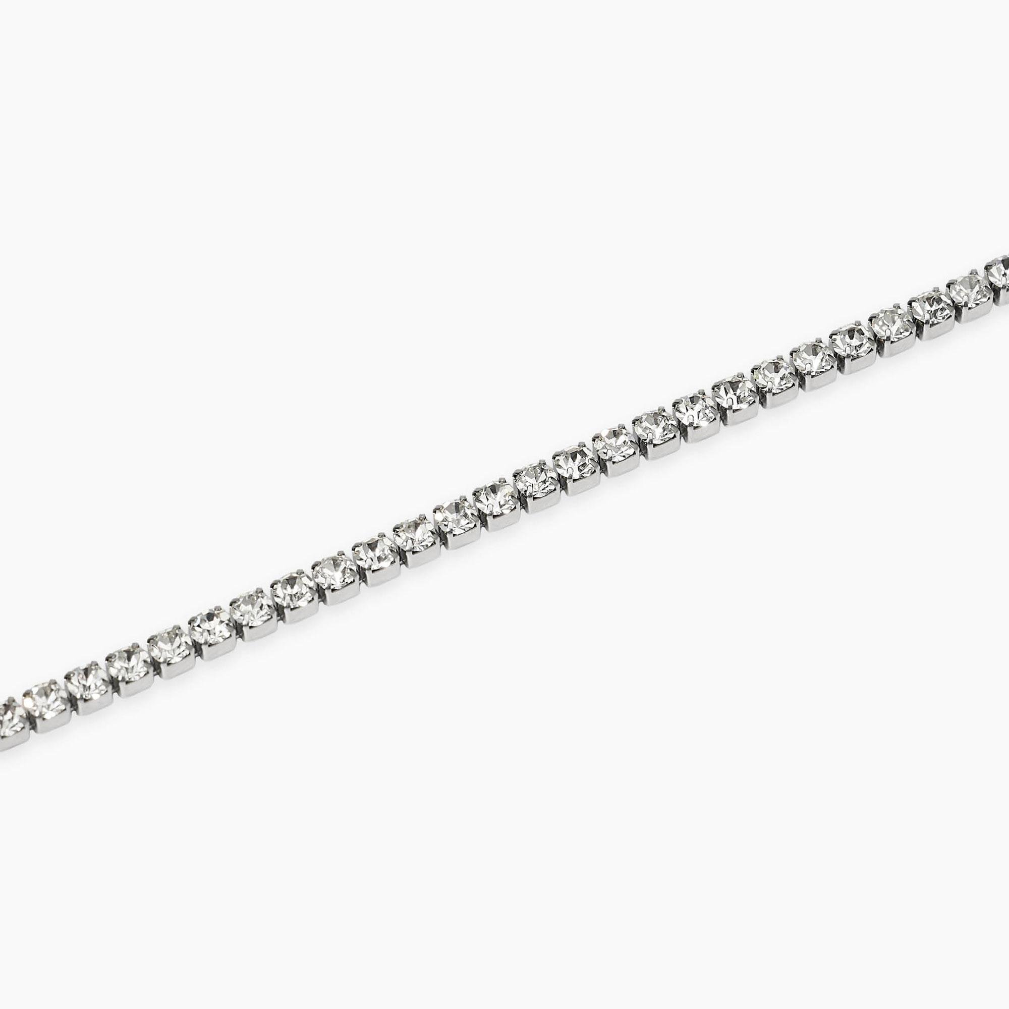 KI831110_812825410051349-1