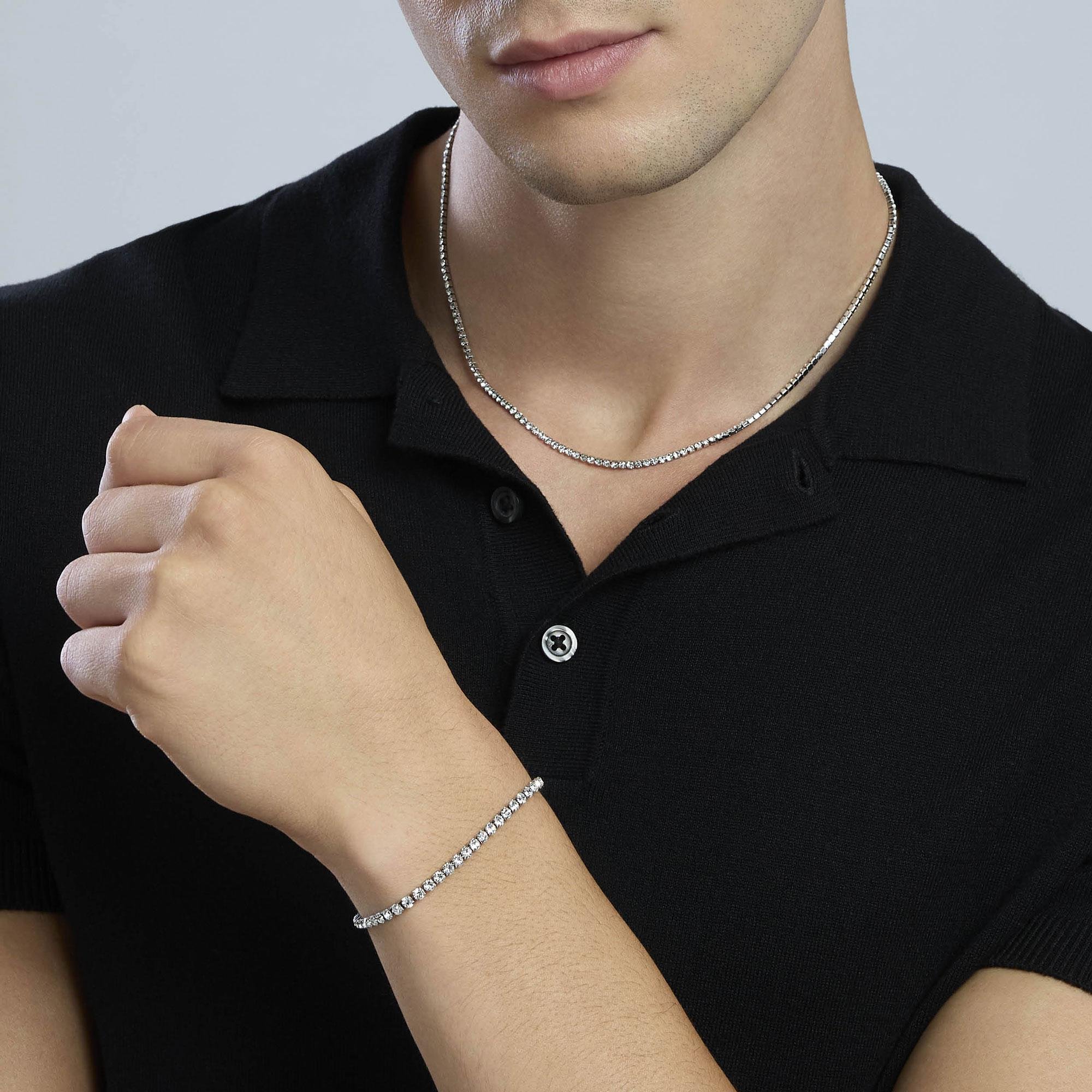 KI831110_812825417051367-1