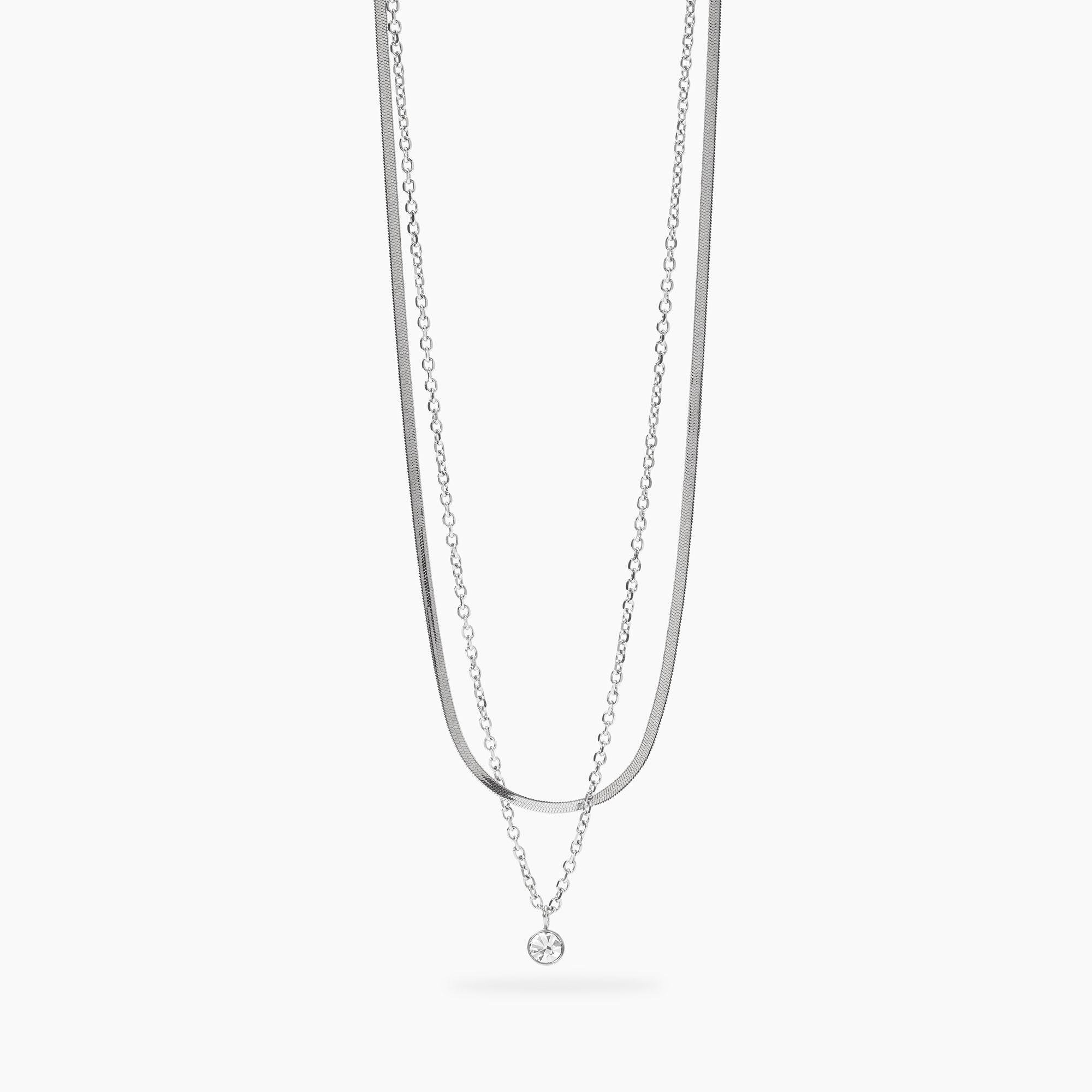 KI851045_812824529048699-1