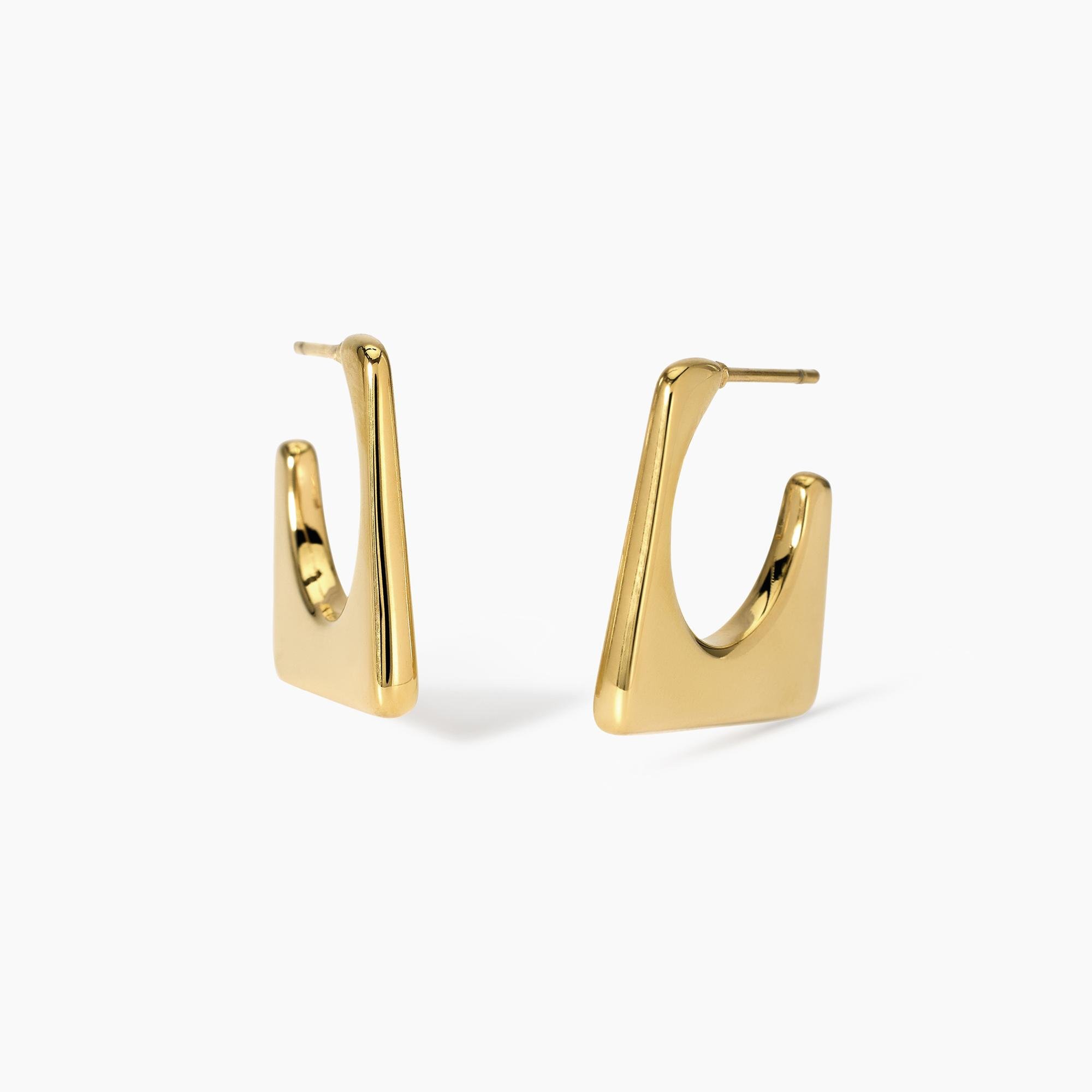 KI861047_812827383055795-1