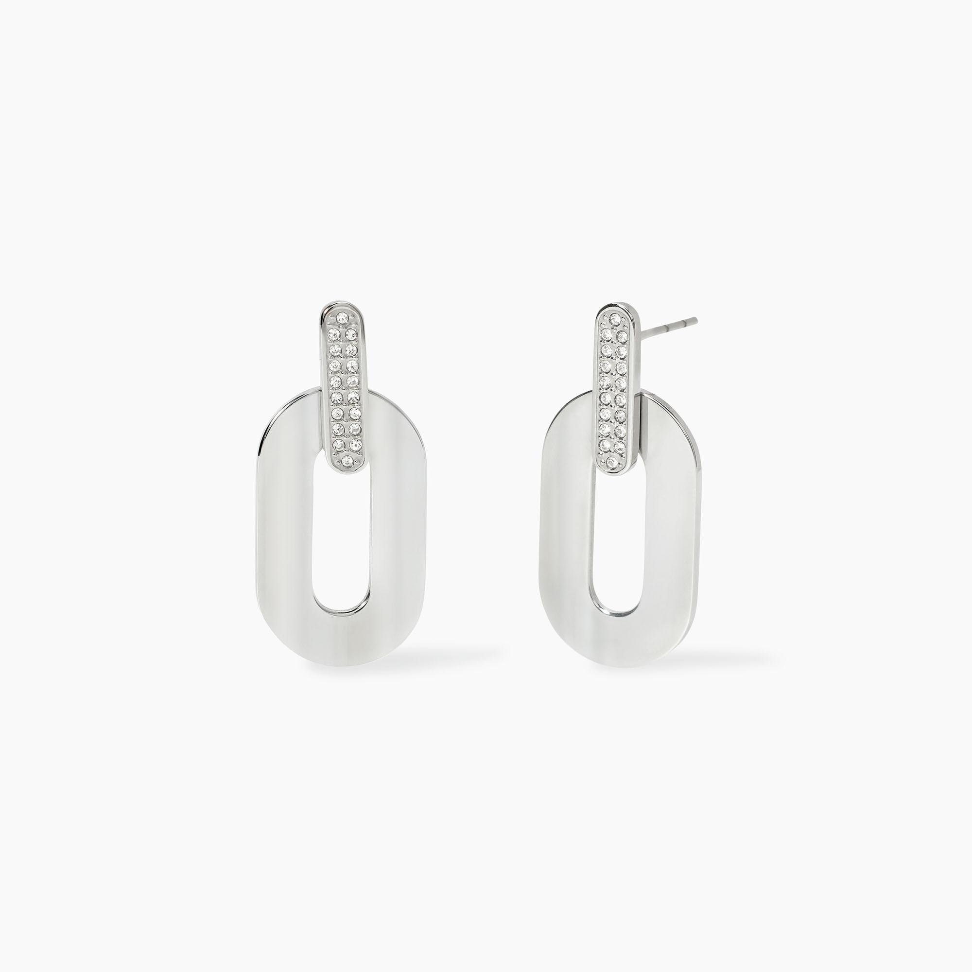 KI861058_812827348055467-1