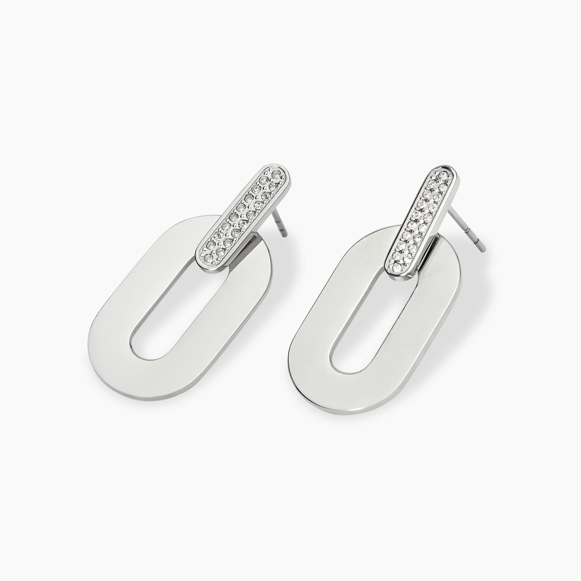 KI861058_812827621056713-1