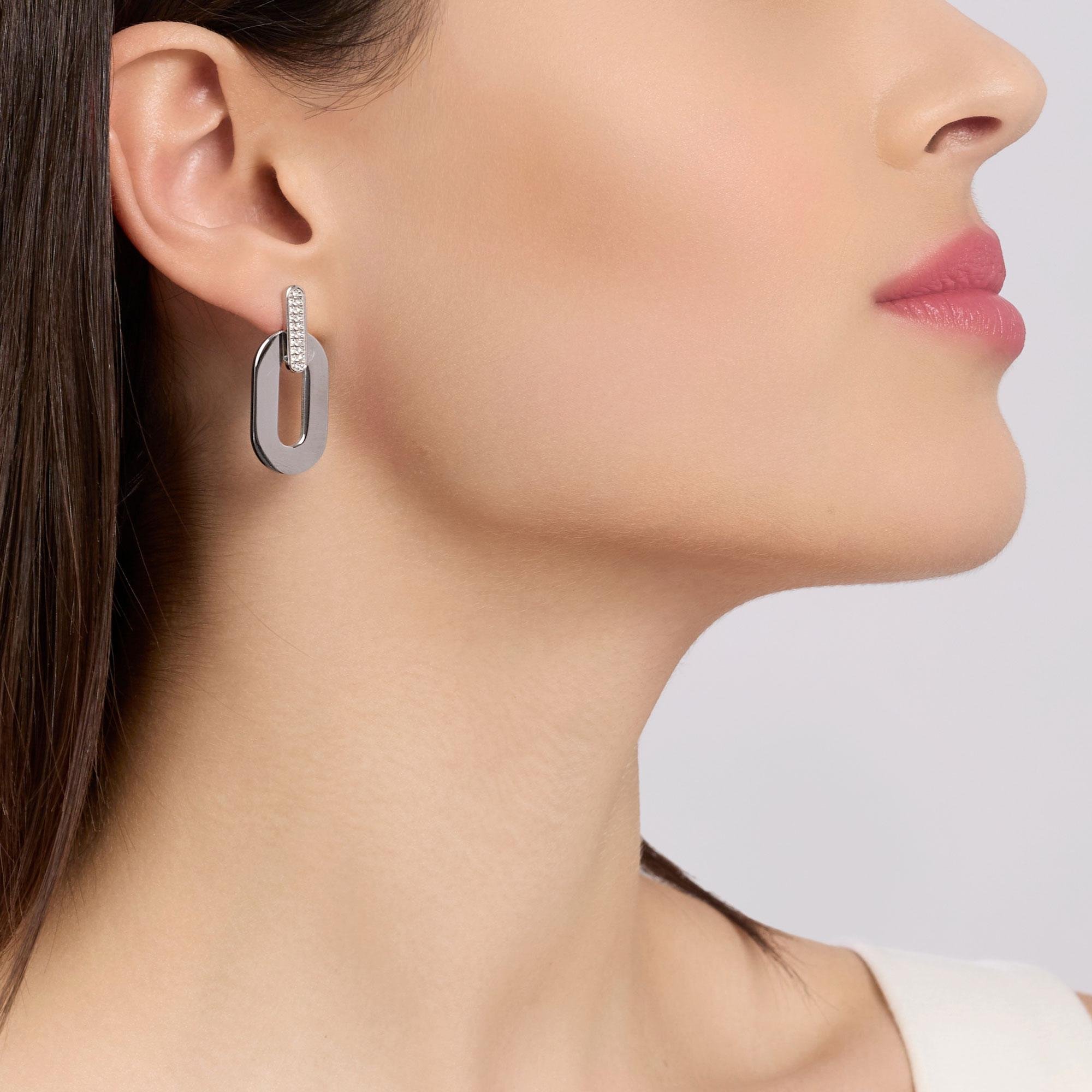 KI861058_812827628056731-1