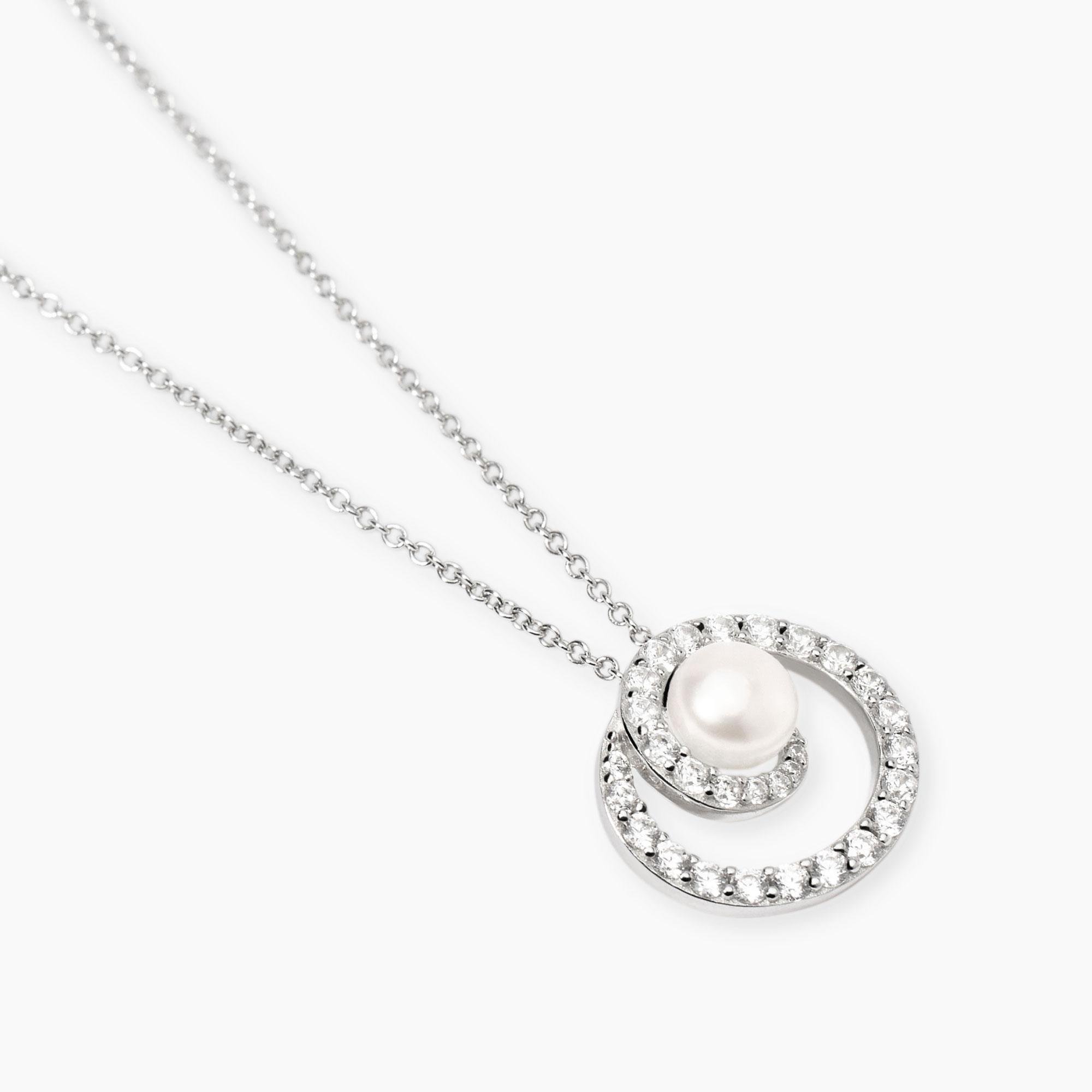 MA553827_812920626061117-1