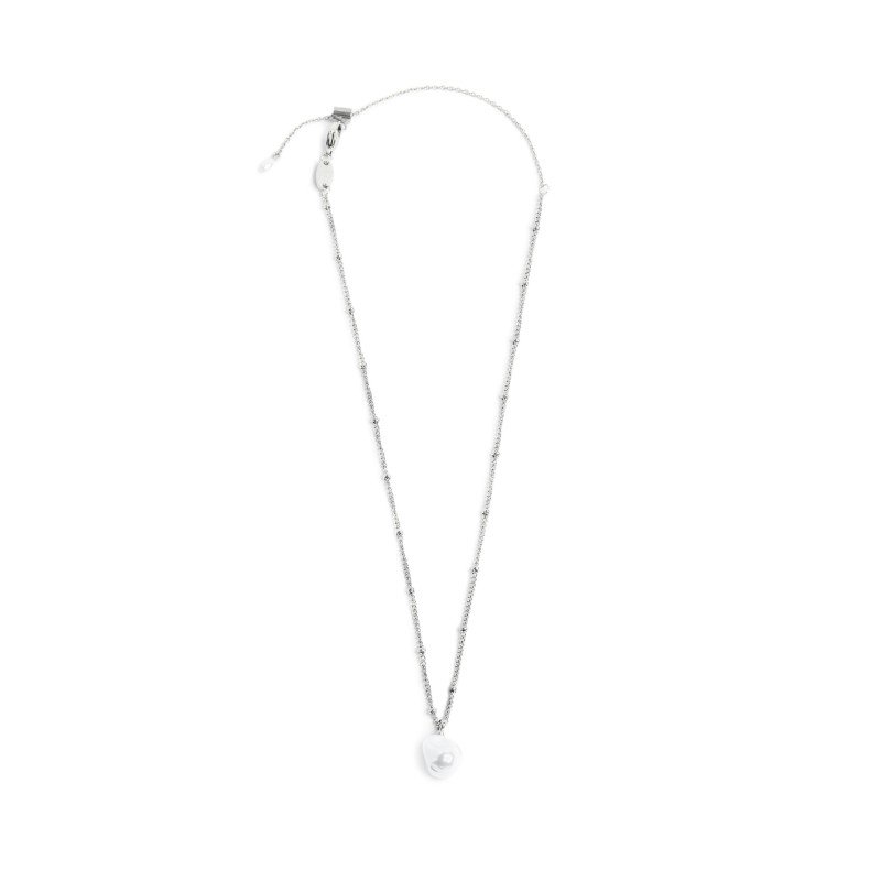 MR33CN0035-W_802956807091705-1