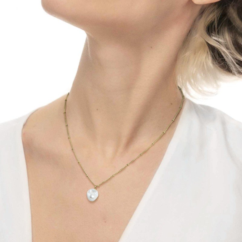 MR33CN0035G-W_802952373081485-1