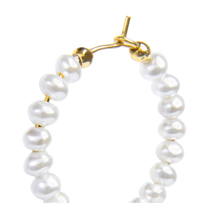 MR33OR0060G-W_802980533069293-1