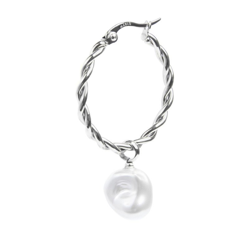 MR33OR0069-W_802950185078484-1