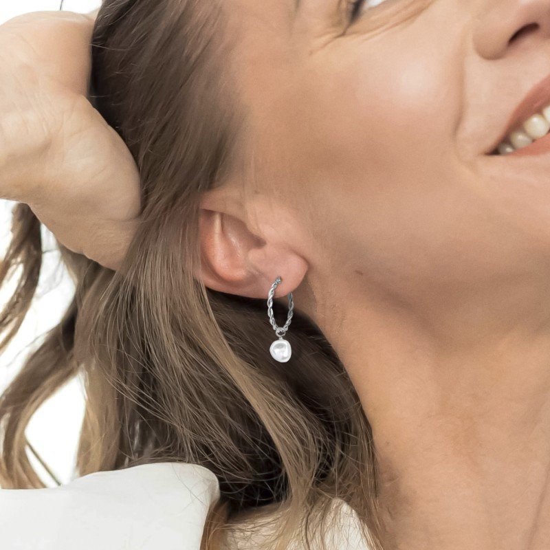 MR33OR0069-W_802979251067805-1