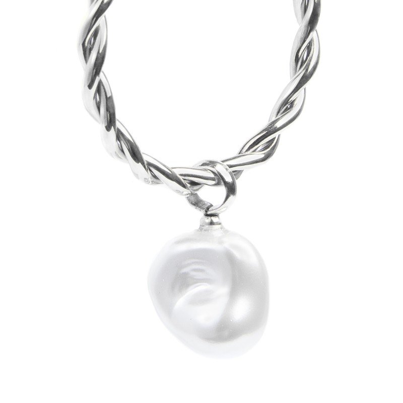 MR33OR0069-W_802979269067820-1