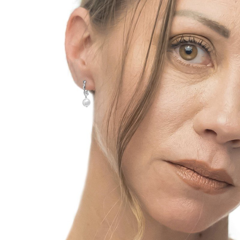 MR33OR0070-W_802959961189693-1