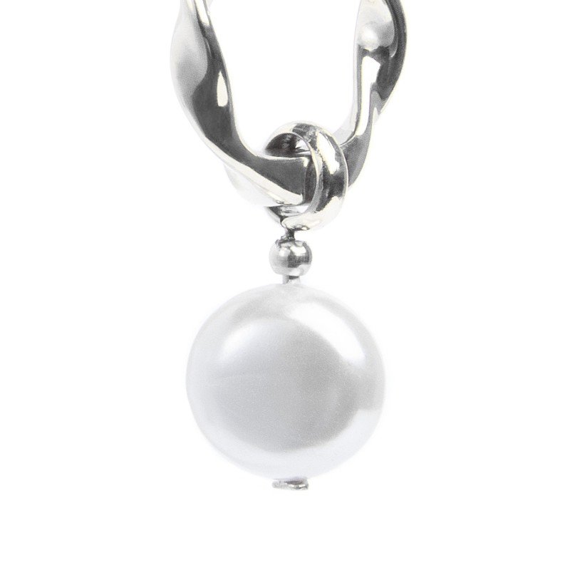 MR33OR0070-W_802959972189711-1