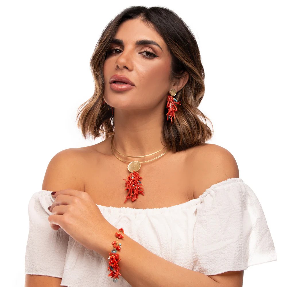 NICARP0983-G_803072703098566-1