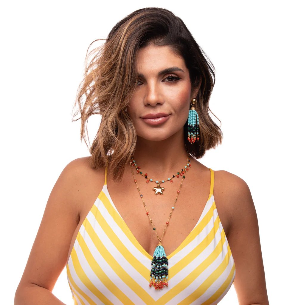 NICARP0989-G_803072886098994-1