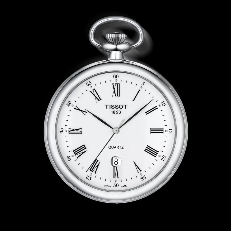 TIT82655013_803677457161226-1