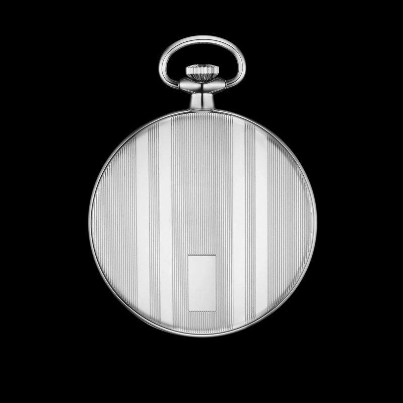 TIT82655013_803677636161596-1