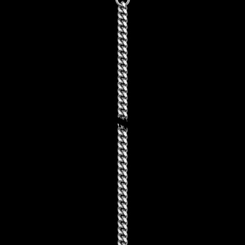 TIT82655013_803677642161610-1