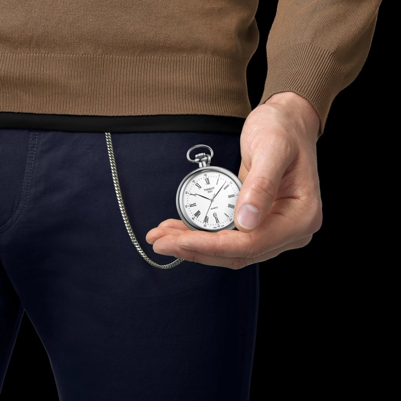 TIT82655013_803677645161622-1