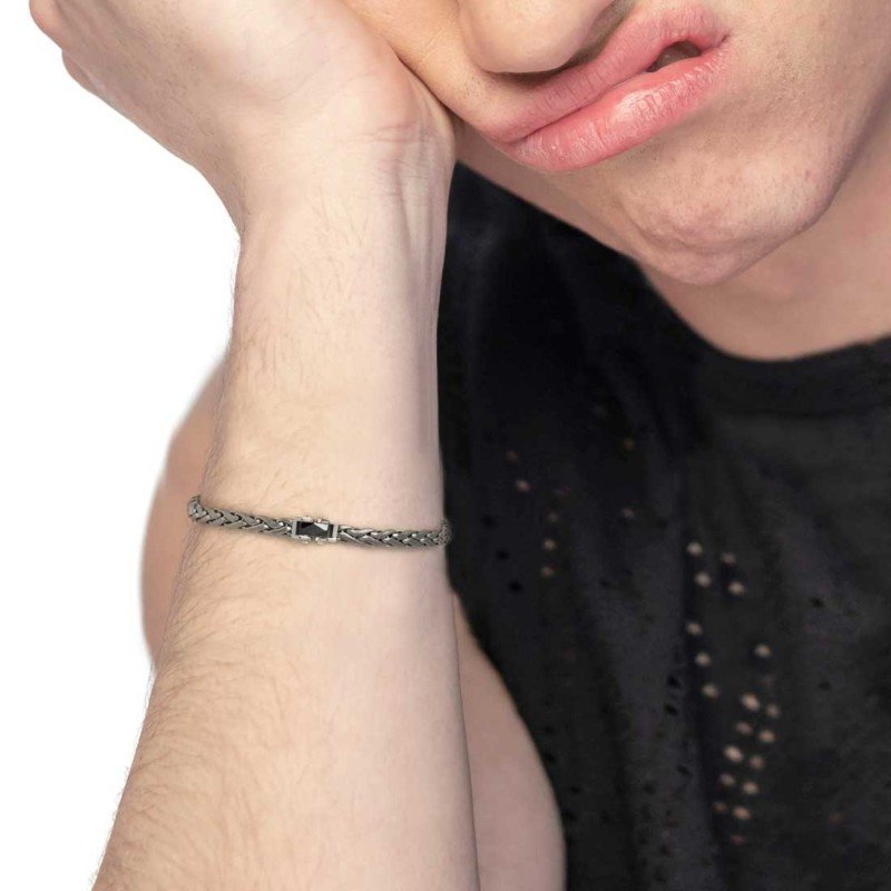 MR30BR0034T_823431659048391