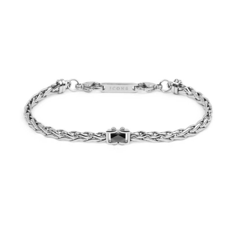 MR30BR0034_823431888049103