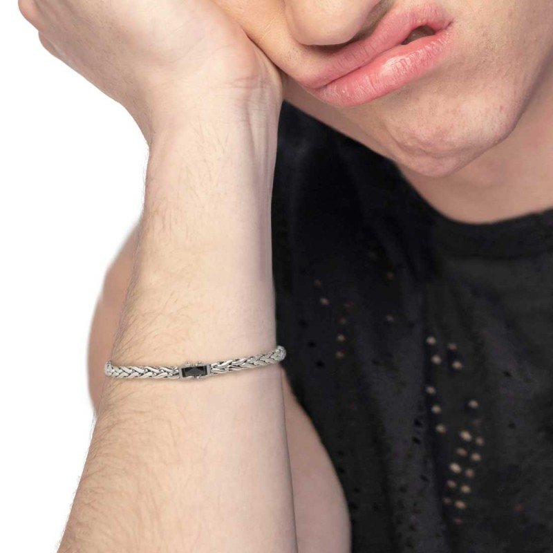 MR30BR0034_823431973049291