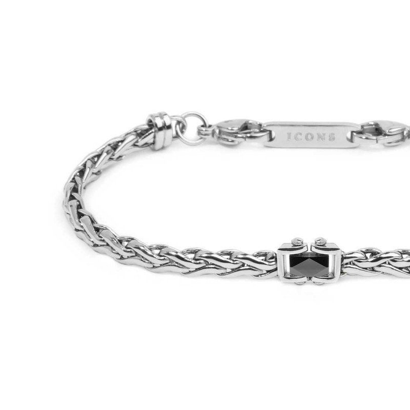 MR30BR0034_823431985049306