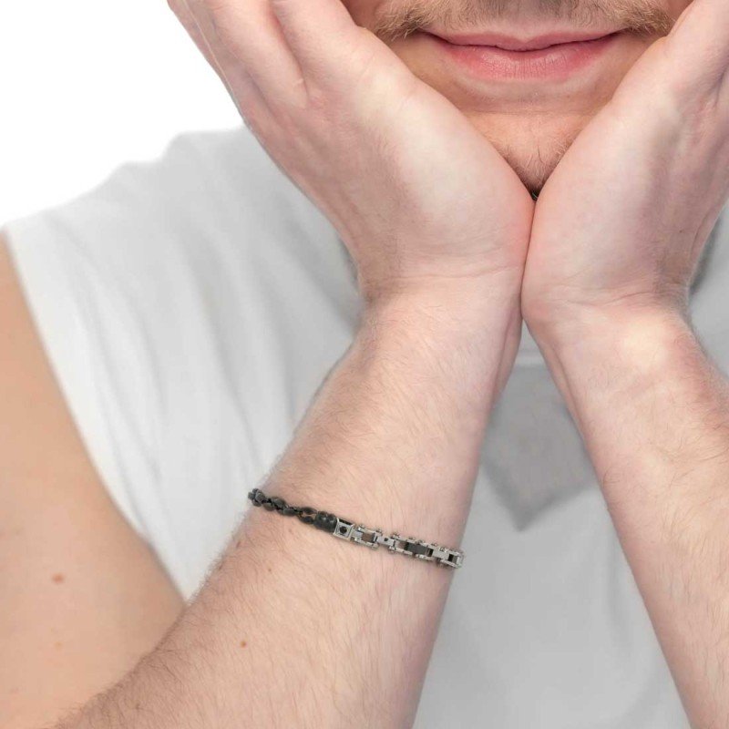 MR30BR0035N_823433354052227