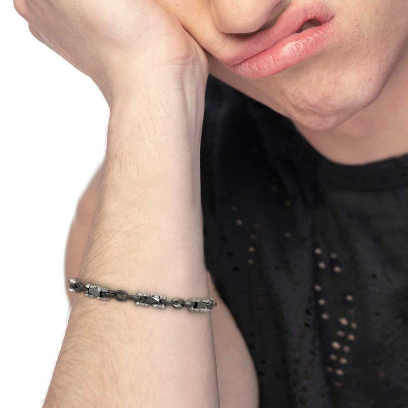 MR30BR0037N_823430281045951