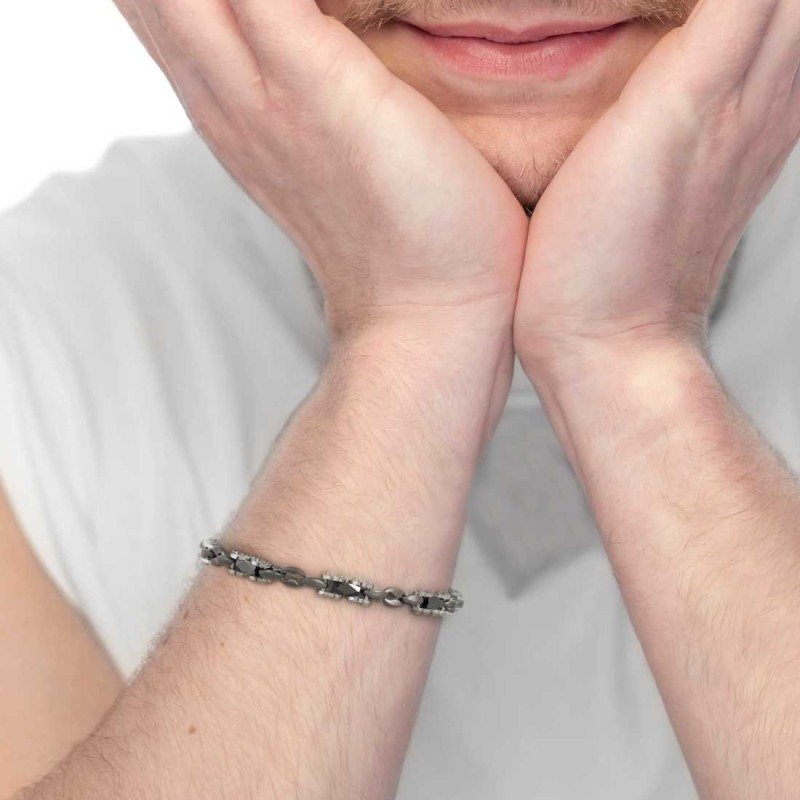 MR30BR0037T_823430143045522