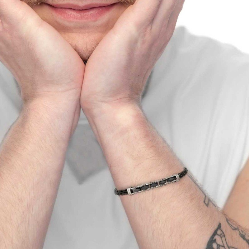 MR30BR0039N_823431300047118