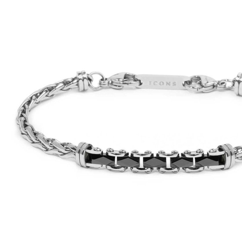 MR30BR0039_823431516047978