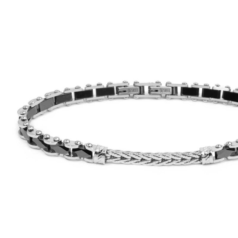 MR30BR0040_823433522052970